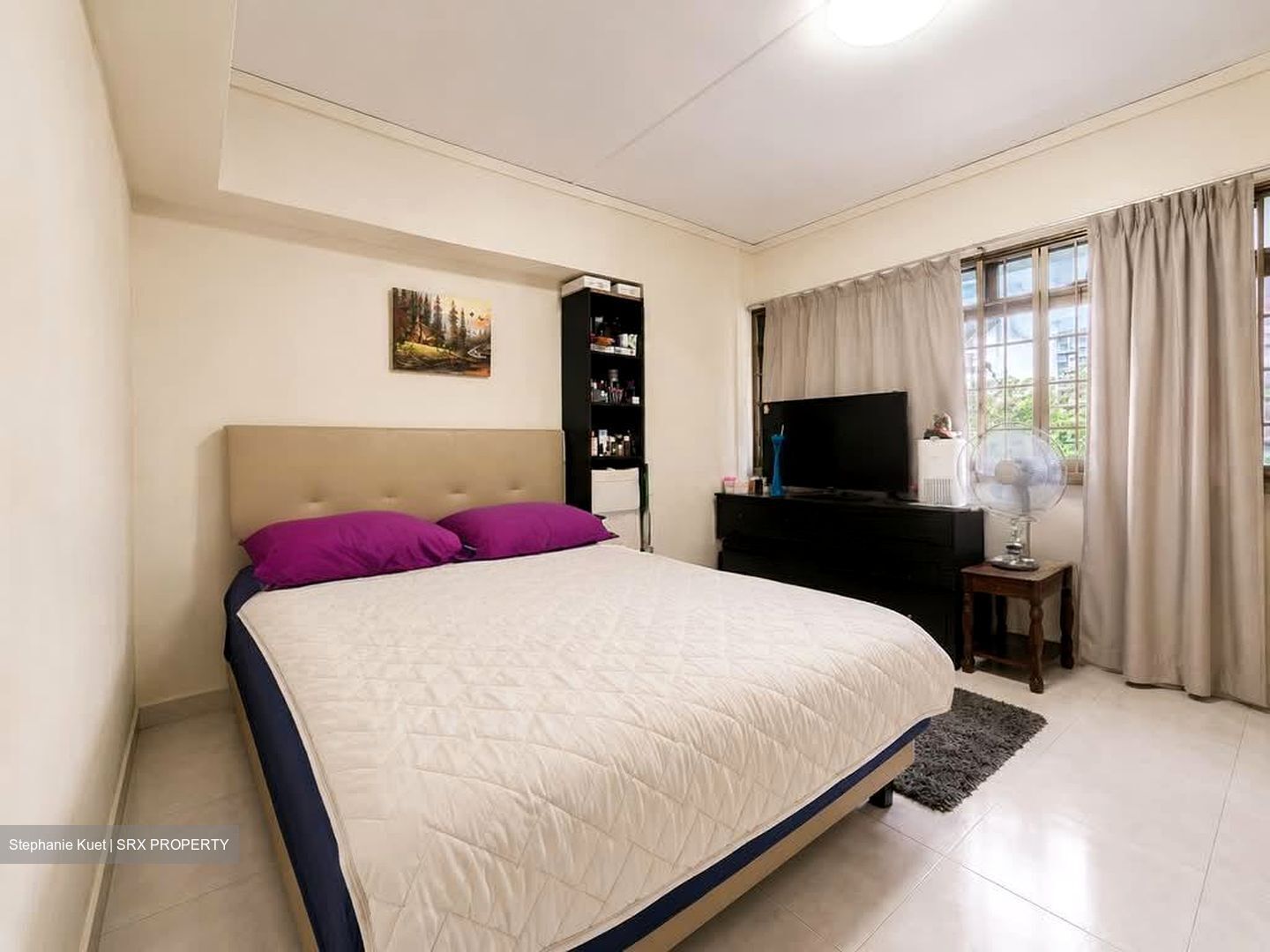 Blk 290F Spring View (Bukit Batok), HDB 5 Rooms #599709271